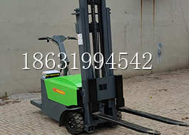 香坊区电动叉车托盘搬运车电动叉车随车叉车手动托盘搬运车手动 卸货用叉车