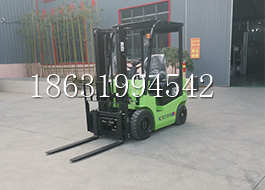 香坊区电动叉车托盘搬运车电动叉车随车叉车手动托盘搬运车手动 卸货用叉车
